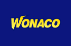Wonaco Casino Wonaco Casino
